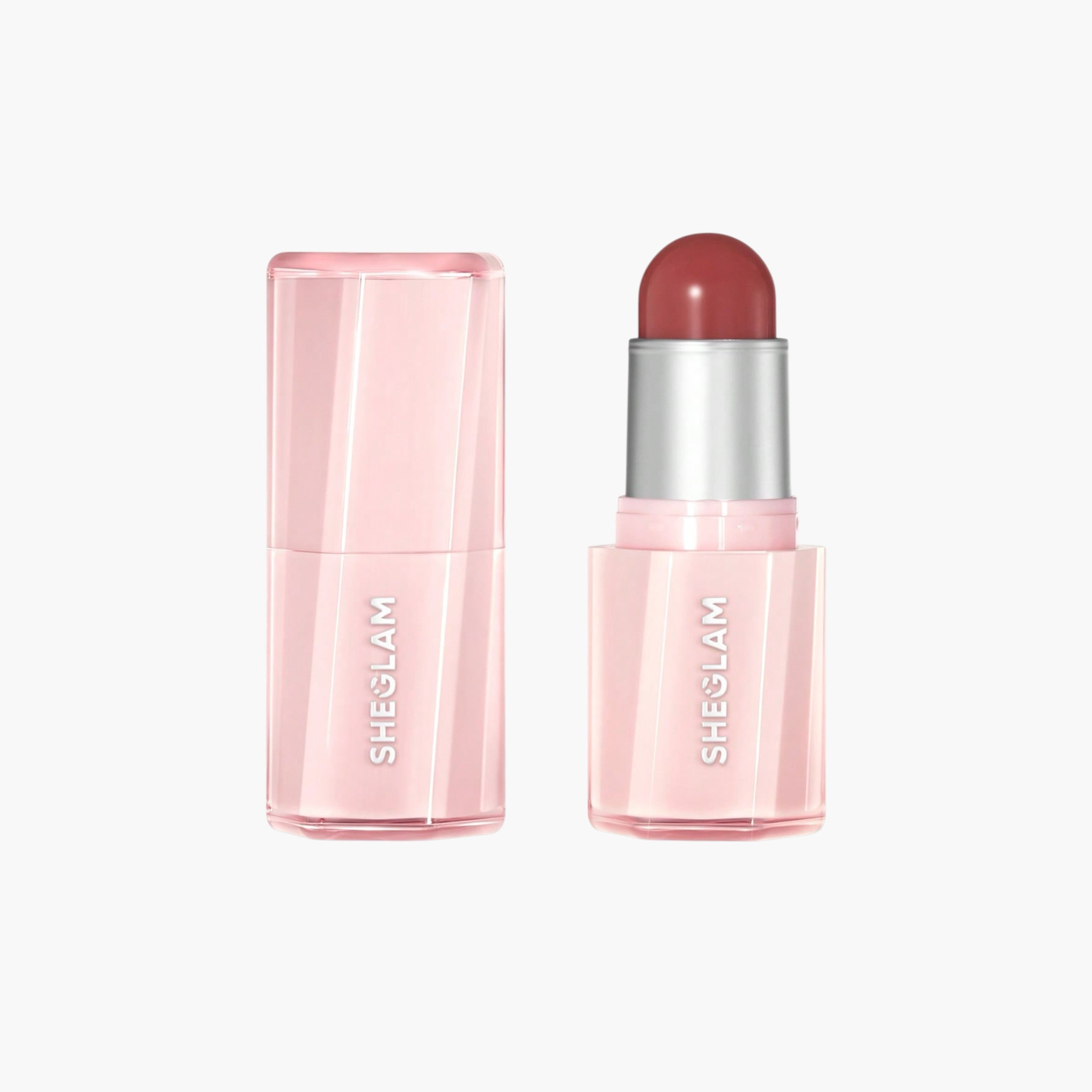 Sheglam Buttery Bliss Blush Stick -promo_SHEGLAM_B3G1_12_MAR_TO_23_MAR_9AM_2026_AE-image-1