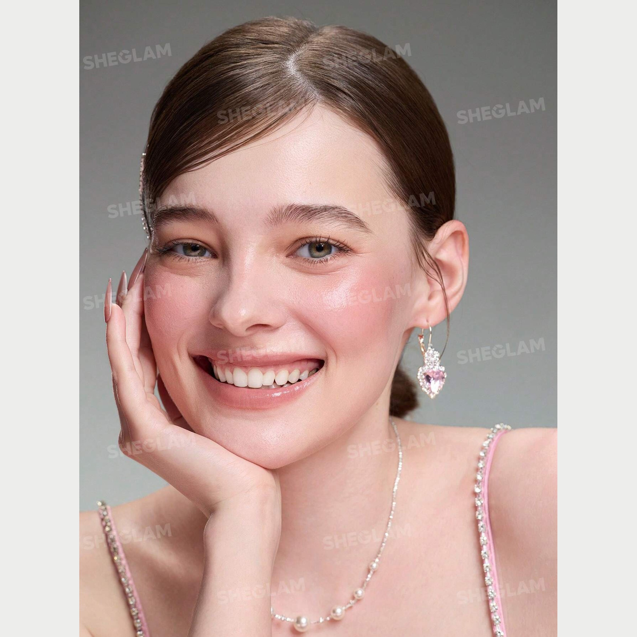Sheglam Buttery Bliss Blush Stick -promo_SHEGLAM_B3G1_12_MAR_TO_23_MAR_9AM_2026_AE-image-3