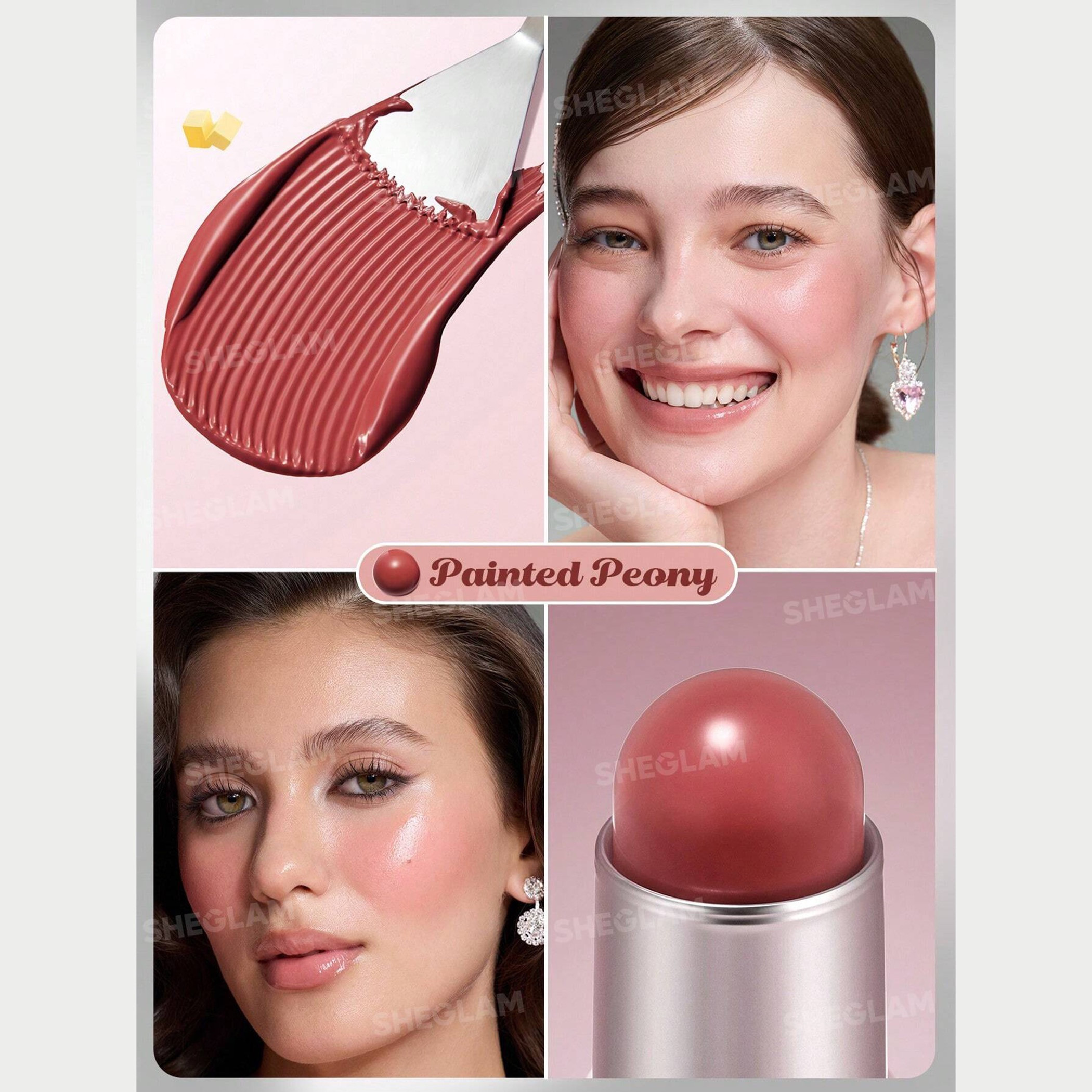 Sheglam Buttery Bliss Blush Stick -promo_SHEGLAM_B3G1_12_MAR_TO_23_MAR_9AM_2026_AE-image-5