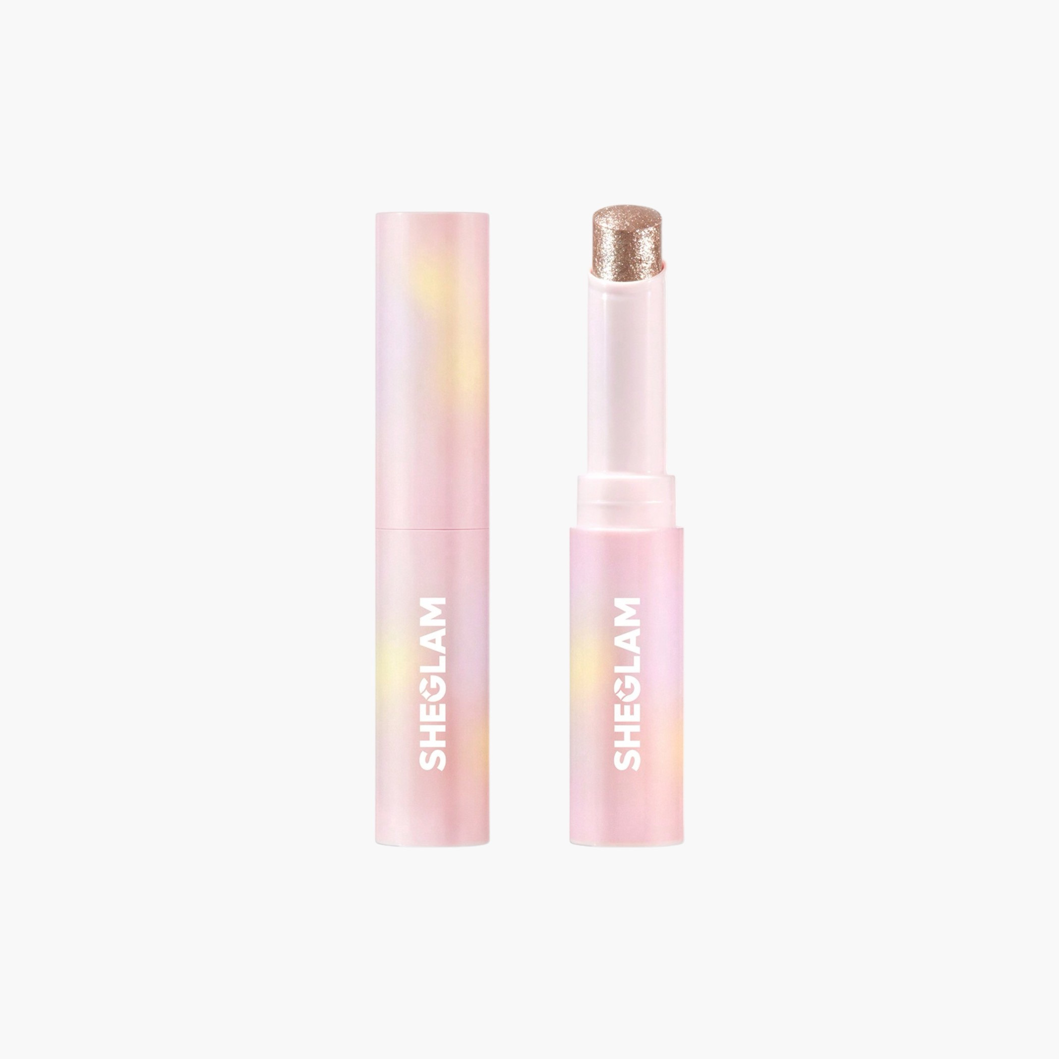 Sheglam Crystal Jelly Glaze Stick Eyeshadow-beautyandpersonalcare-makeup-face-highlighters-image-1