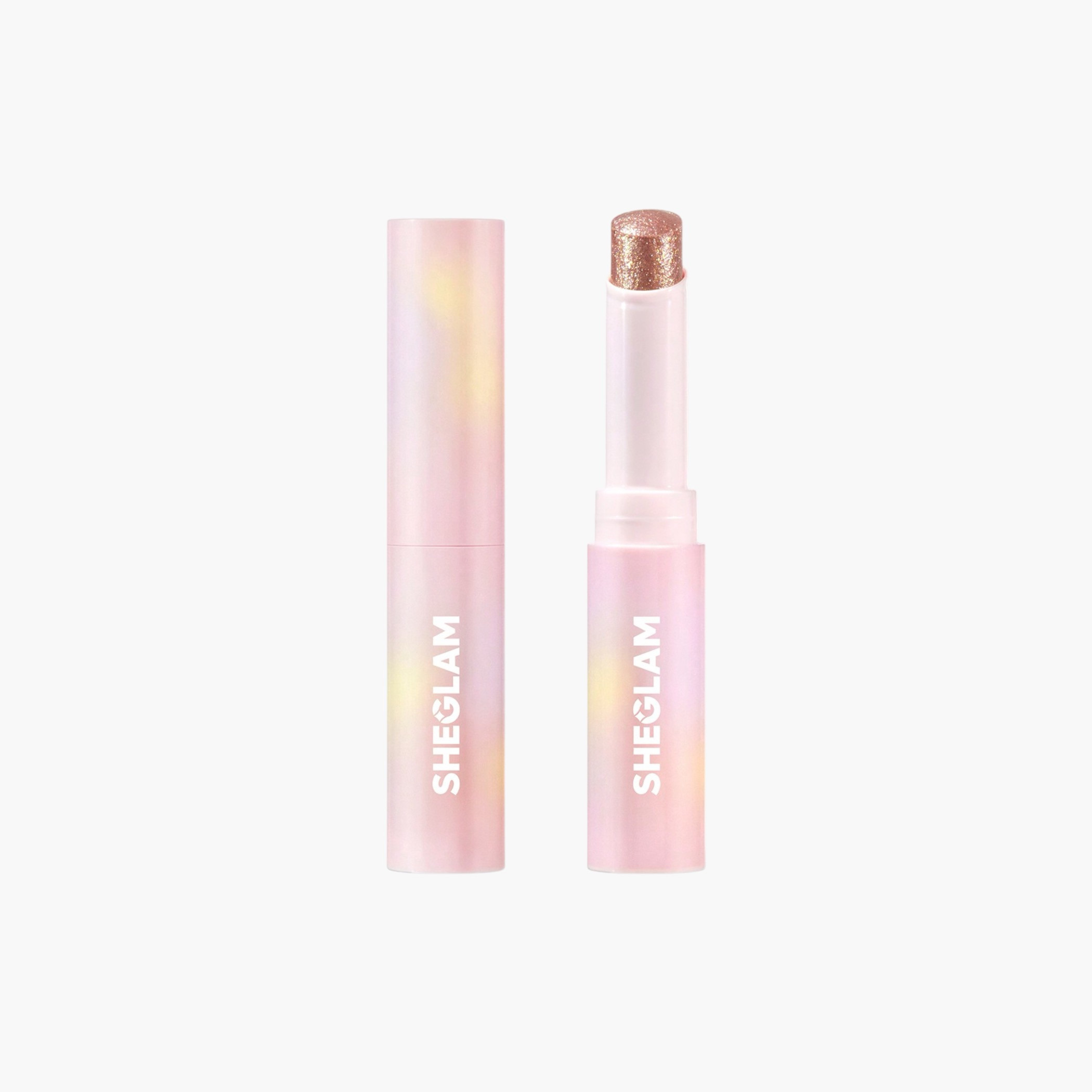 Sheglam Crystal Jelly Glaze Stick Eyeshadow-beautyandpersonalcare-makeup-face-highlighters-image-4