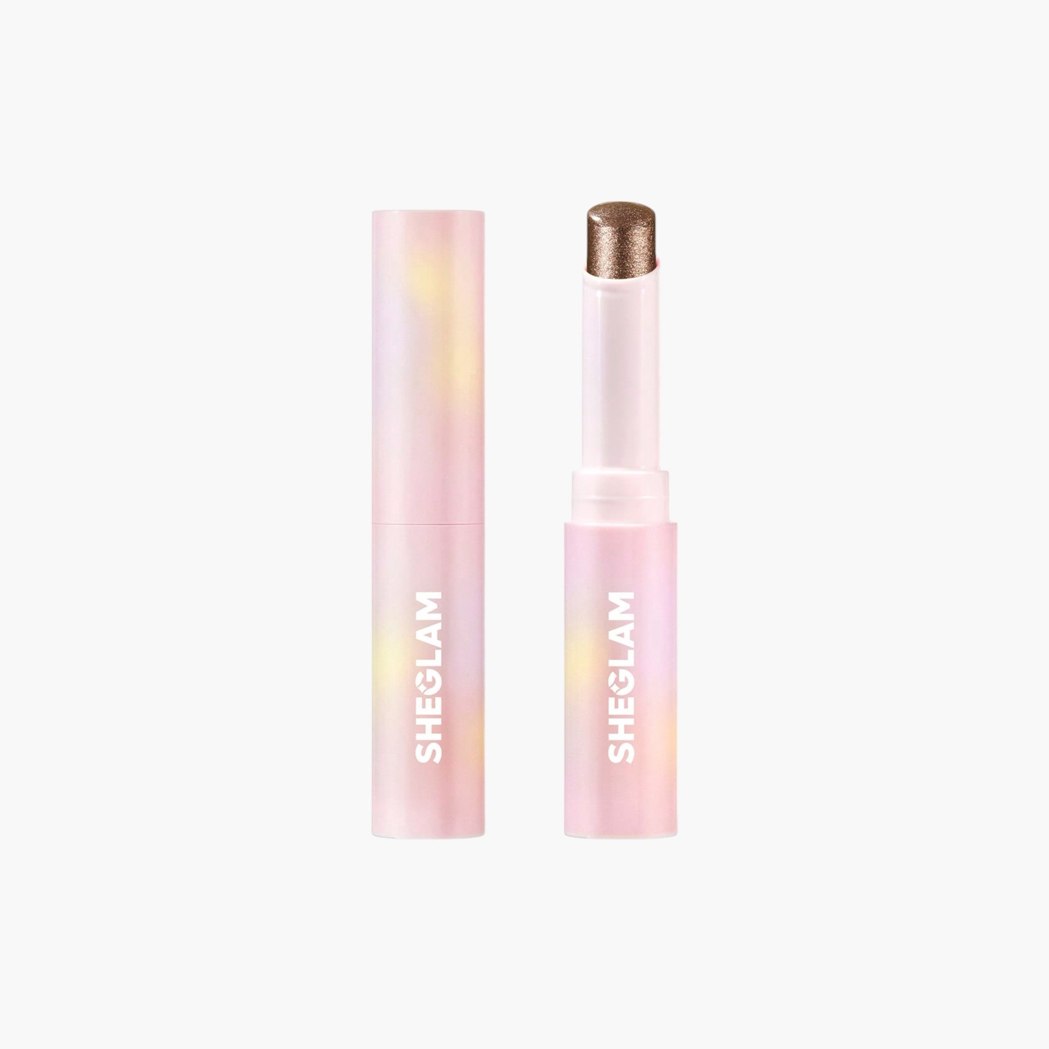 Sheglam Crystal Jelly Glaze Stick Eyeshadow-beautyandpersonalcare-makeup-face-highlighters-image-1