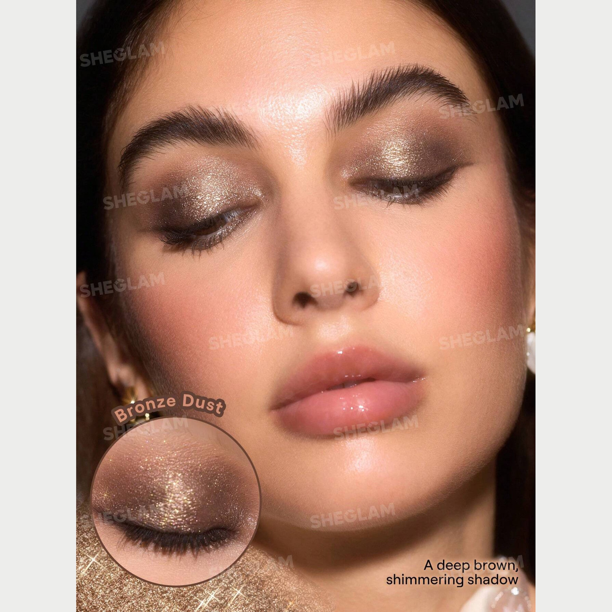 Sheglam Crystal Jelly Glaze Stick Eyeshadow-beautyandpersonalcare-makeup-face-highlighters-image-3