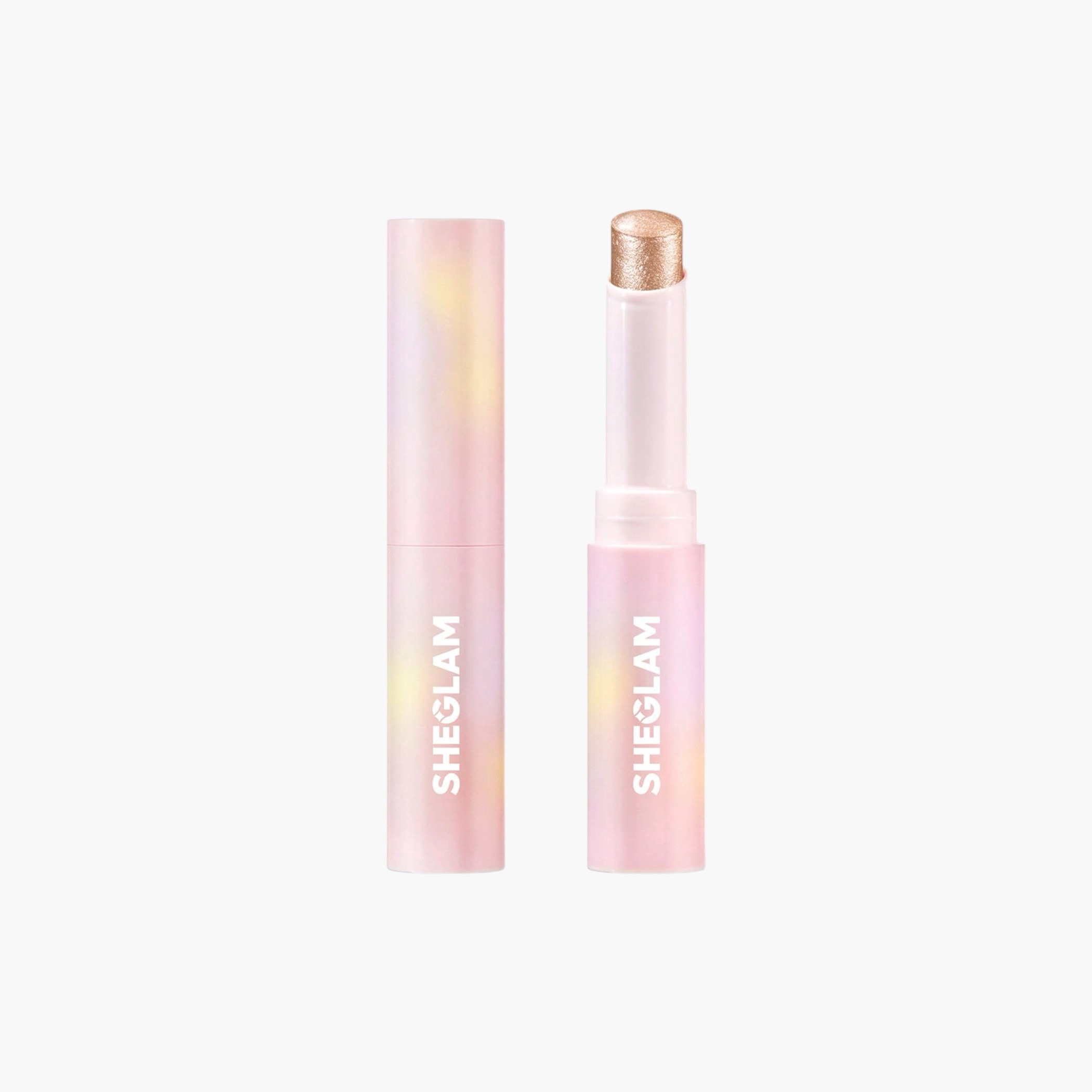 Sheglam Crystal Jelly Glaze Stick Eyeshadow-beautyandpersonalcare-makeup-face-highlighters-image-4