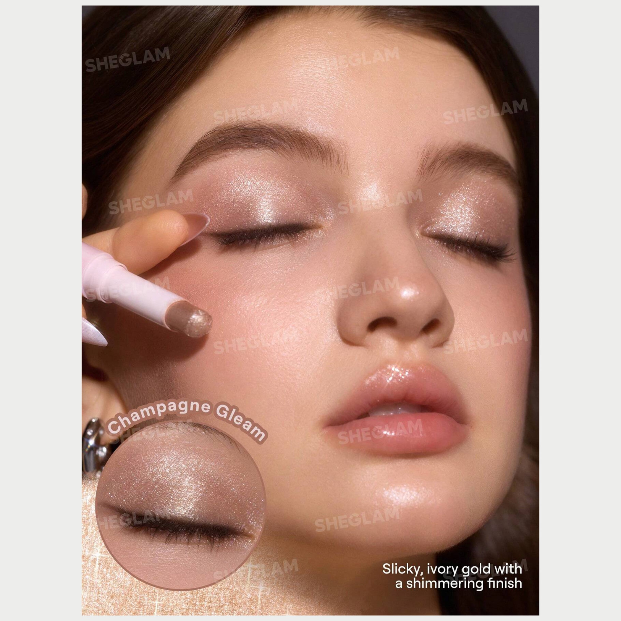 Sheglam Crystal Jelly Glaze Stick Eyeshadow-beautyandpersonalcare-makeup-face-highlighters-image-6