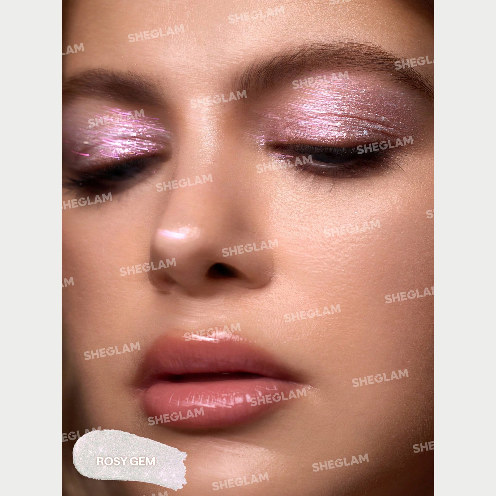 Sheglam Crystal Jelly Glaze Stick Eyeshadow-beautyandpersonalcare-makeup-face-highlighters-image-3