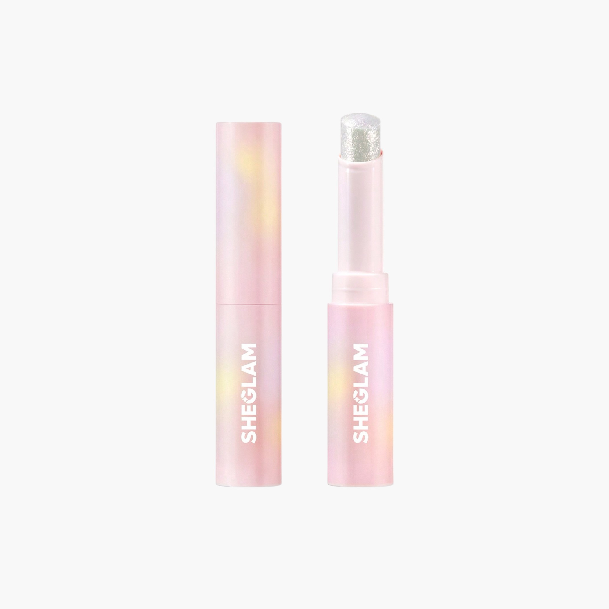 Sheglam Crystal Jelly Glaze Stick Eyeshadow-beautyandpersonalcare-makeup-face-highlighters-image-4