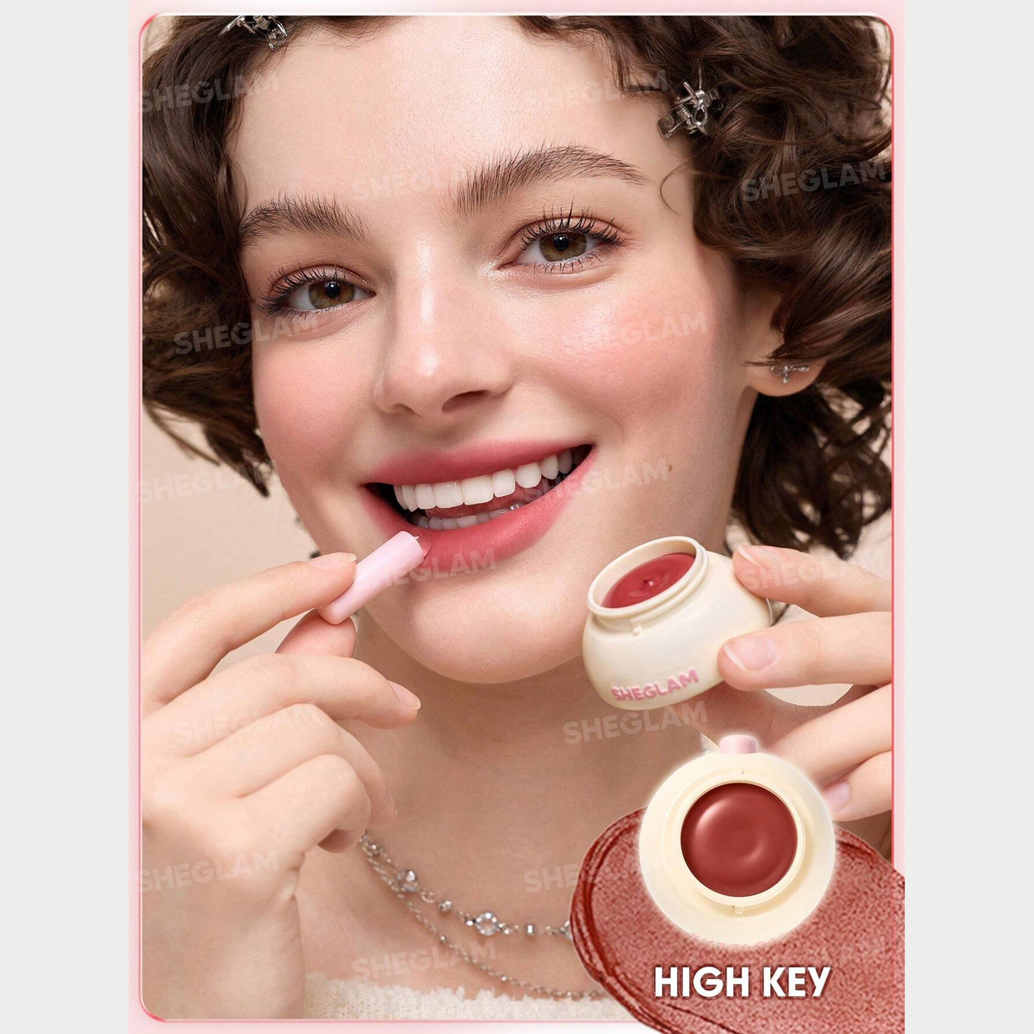 Sheglam Bounce Putty Pocket Lip Pot -beautyandpersonalcare-makeup-lips-lipsticks-image-8