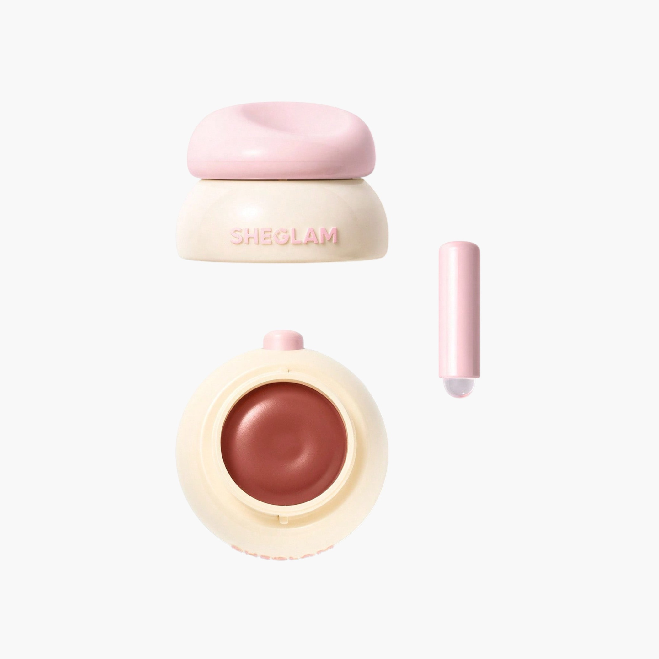 Sheglam Bounce Putty Pocket Lip Pot -beautyandpersonalcare-makeup-lips-lipsticks-image-6