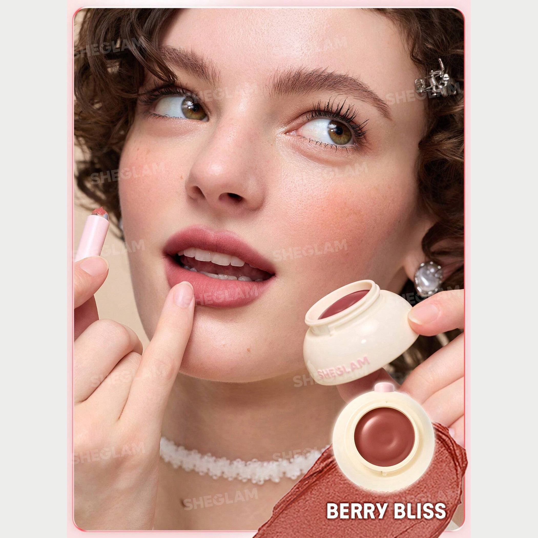 Sheglam Bounce Putty Pocket Lip Pot -beautyandpersonalcare-makeup-lips-lipsticks-image-9