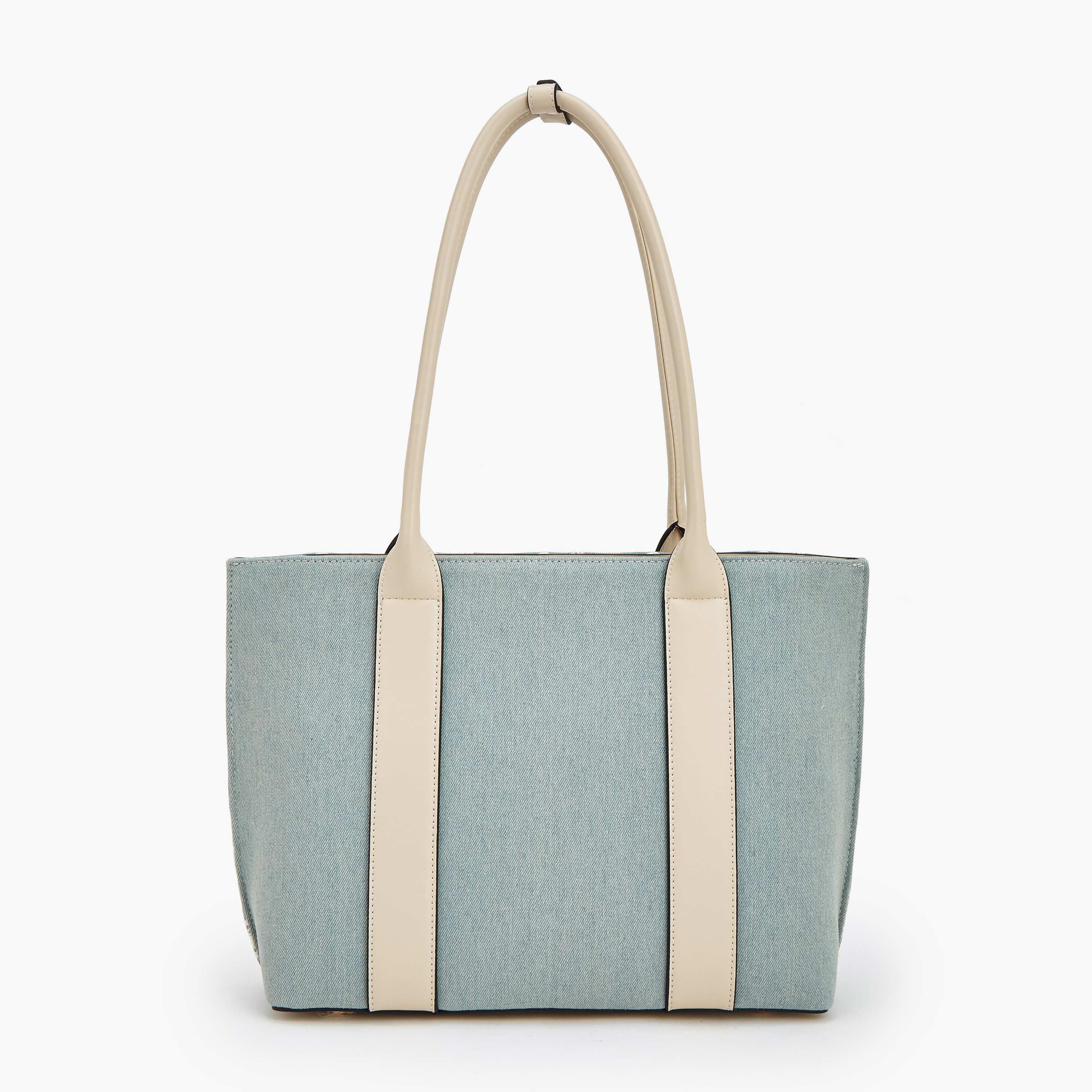 Celeste Embroidered Tote Bag with Double Handle-women-bagsandwallets-handbags-image-4
