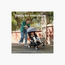 Stokke YOYO 6+ Color Pack -  Seat Pad, Extendable Canopy & Zipped Back Pocket - Zebra-baby-gear-strollersandprams-accessories-image-3