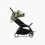 Stokke YOYO 6+ Rain Cover - Clear-baby-gear-strollersandprams-accessories-image-1