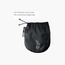Stokke YOYO 6+ Rain Cover - Clear-baby-gear-strollersandprams-accessories-image-2
