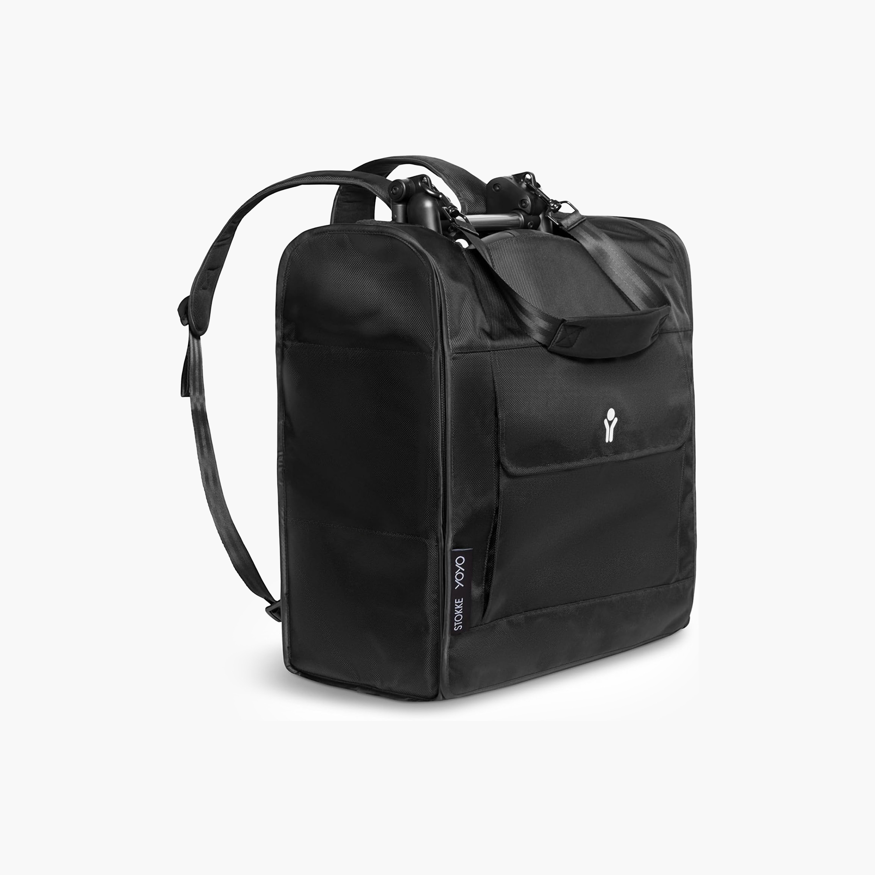 شنطة ظهر يوبو من ستوك-baby-gear-strollersandprams-accessories-image-4