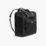 Stokke YOYO Backpack-baby-gear-strollersandprams-accessories-image-1