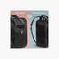 Stokke YOYO Backpack-baby-gear-strollersandprams-accessories-image-3