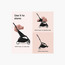 Stokke YOYO Backpack-baby-gear-strollersandprams-accessories-image-4