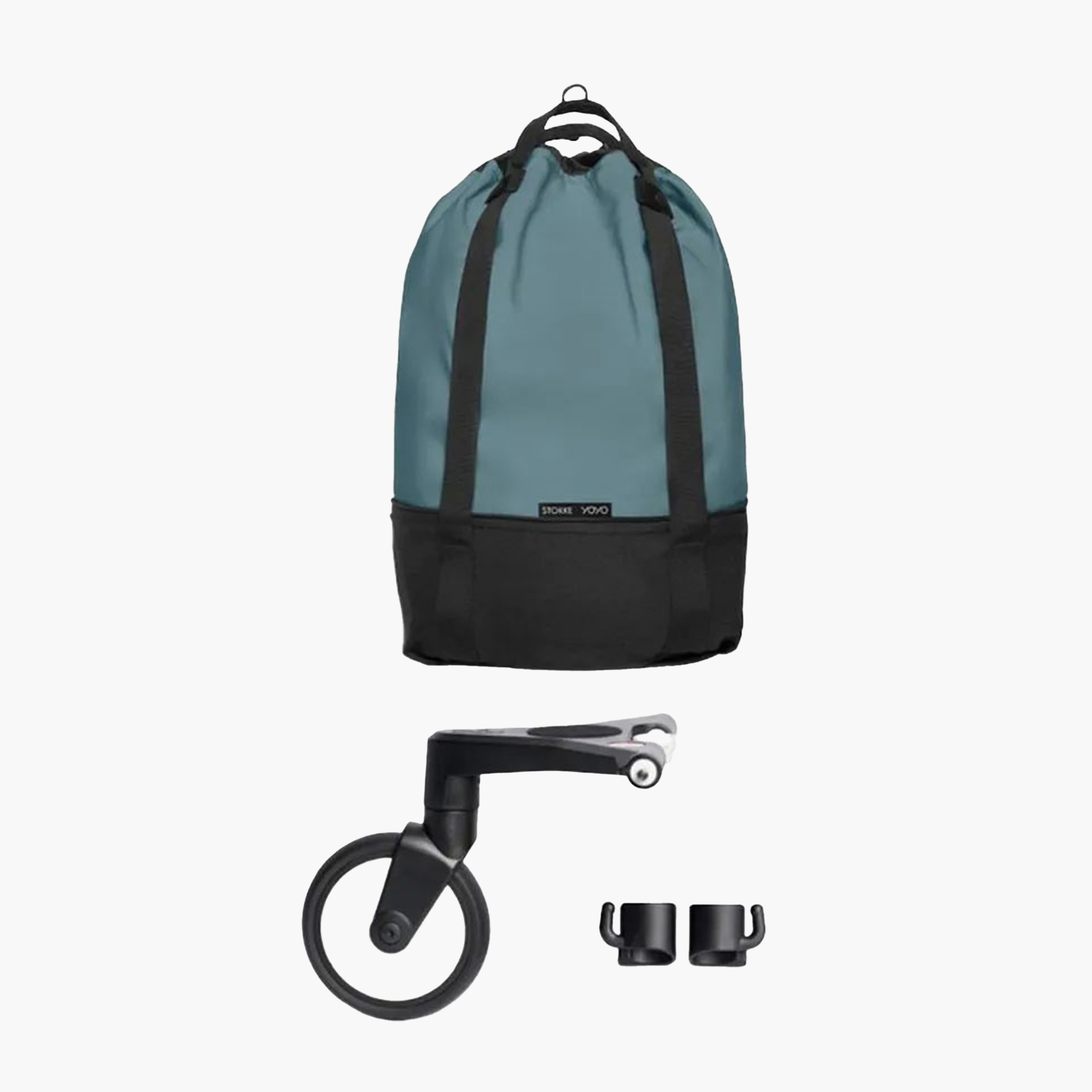 Stokke YOYO Bag-baby-gear-strollersandprams-accessories-image-1