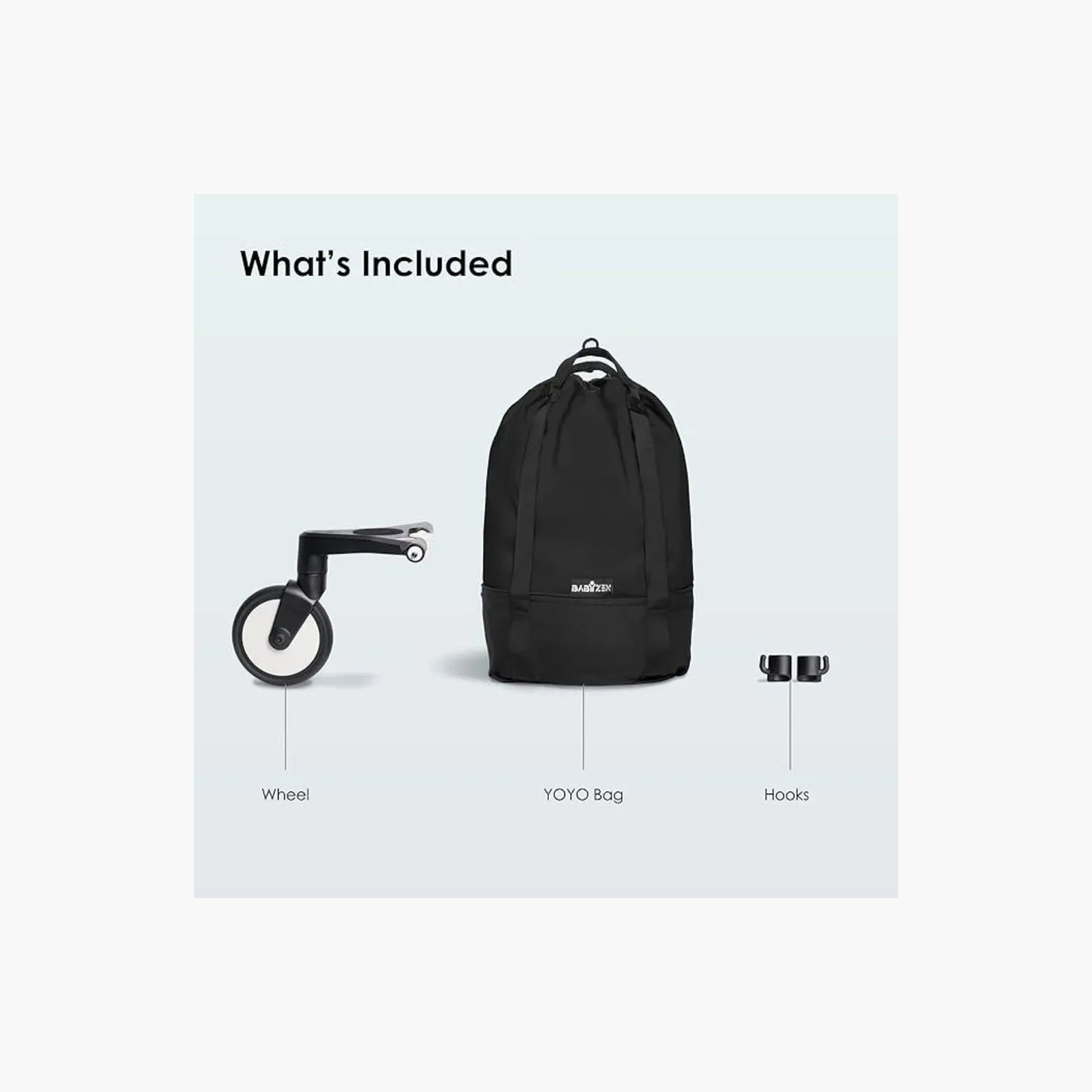 Stokke YOYO Bag-baby-gear-strollersandprams-accessories-image-2