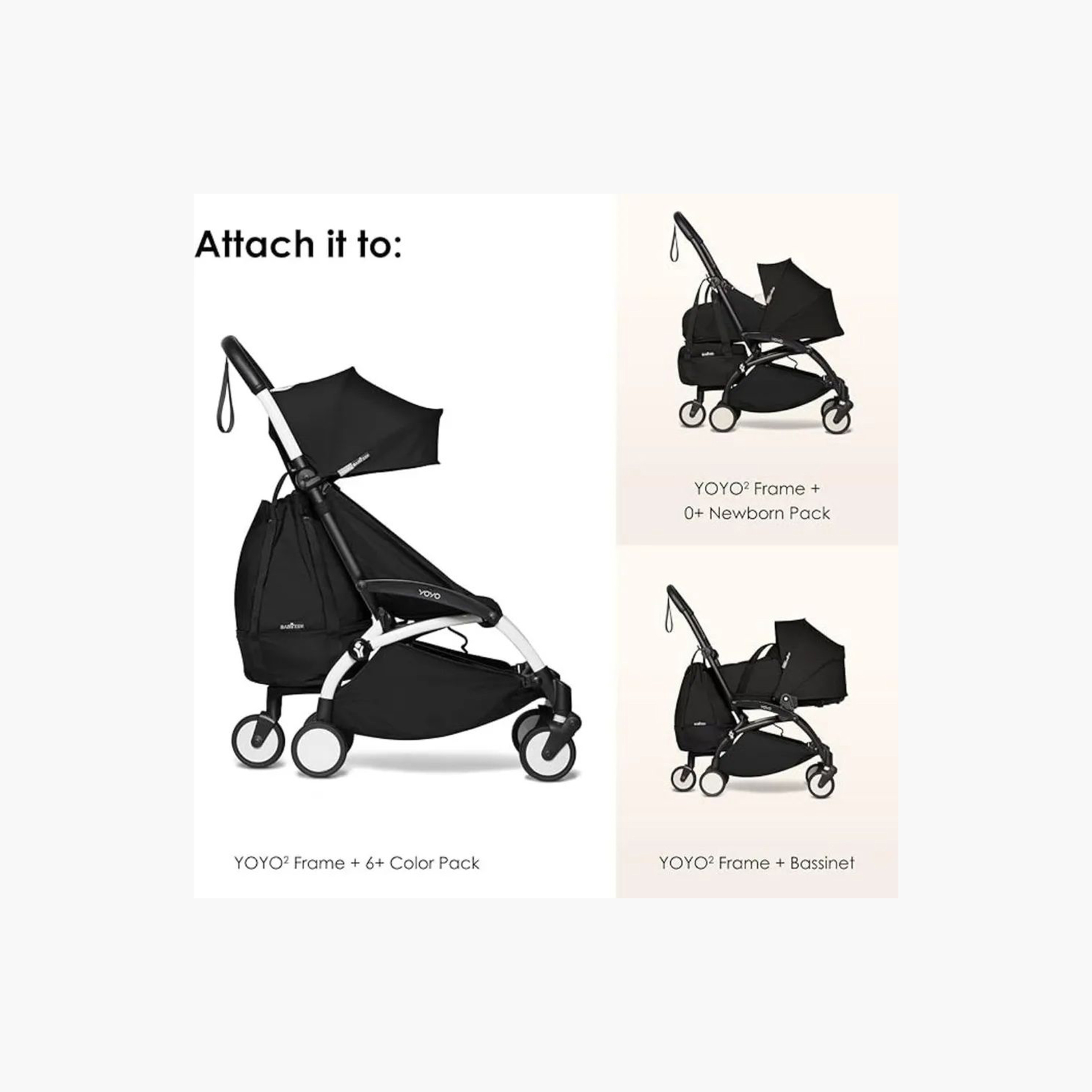 Stokke YOYO Bag-baby-gear-strollersandprams-accessories-image-3