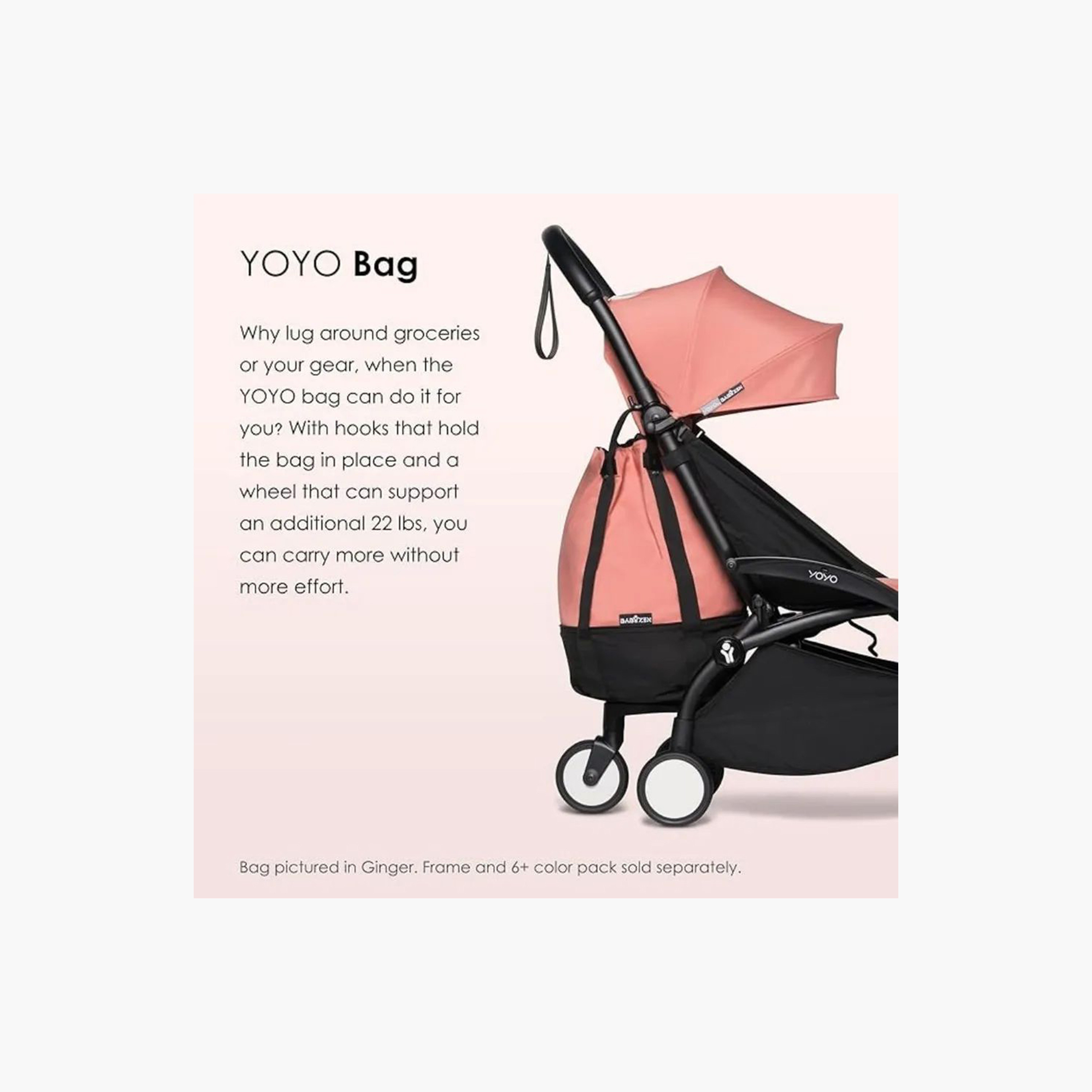 Stokke YOYO Bag-baby-gear-strollersandprams-accessories-image-4