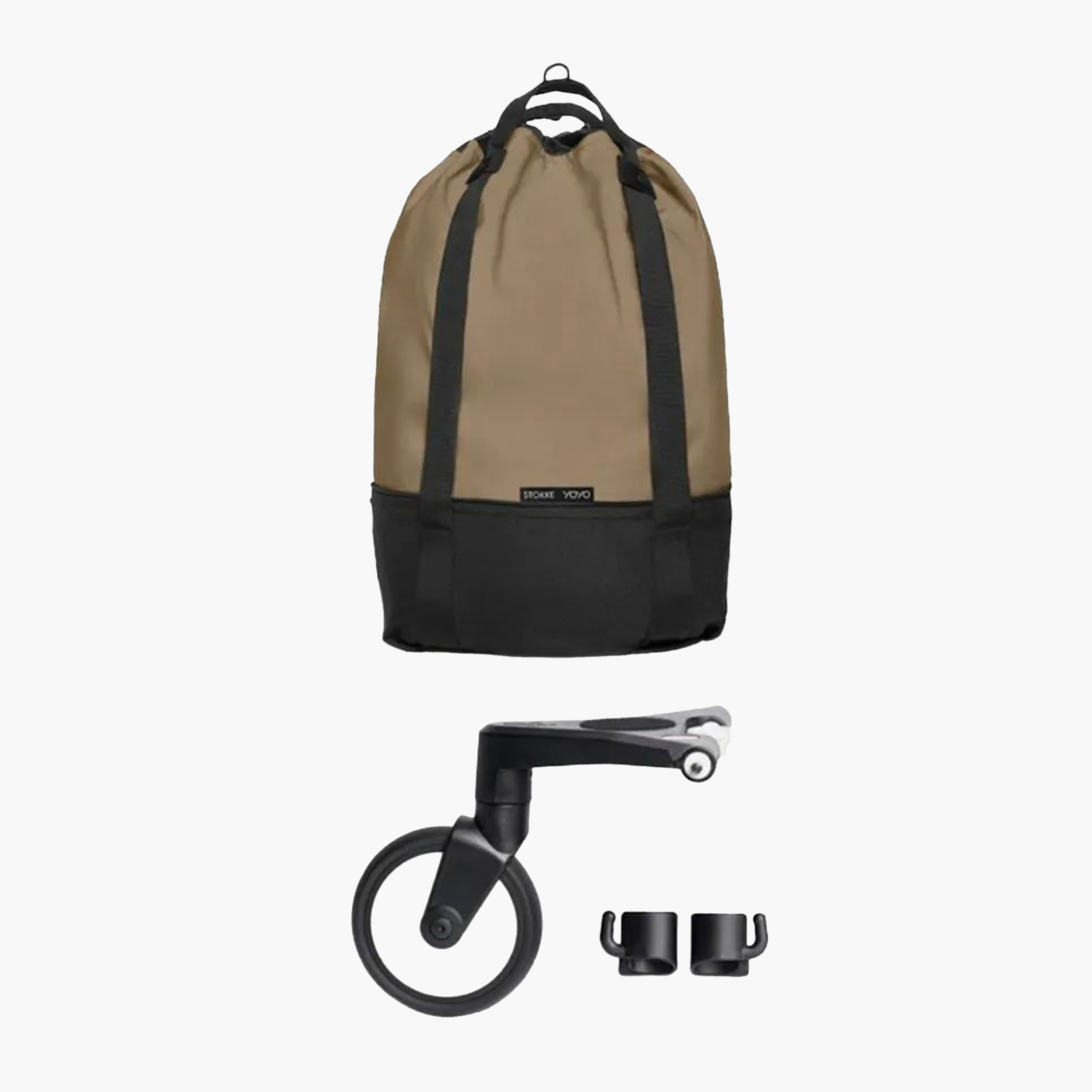 Stokke YOYO Bag-baby-gear-strollersandprams-accessories-image-1