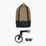 Stokke YOYO Bag-baby-gear-strollersandprams-accessories-image-1