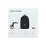 Stokke YOYO Bag-baby-gear-strollersandprams-accessories-image-2
