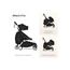 Stokke YOYO Bag-baby-gear-strollersandprams-accessories-image-3