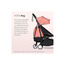 Stokke YOYO Bag-baby-gear-strollersandprams-accessories-image-4