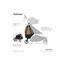 Stokke YOYO Bag-baby-gear-strollersandprams-accessories-image-5