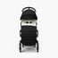 Stokke YOYO Footmuff - Black-baby-gear-strollersandprams-accessories-image-4