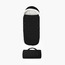 Stokke YOYO Footmuff - Black-baby-gear-strollersandprams-accessories-image-5