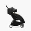 Stokke YOYO Footmuff - Black-baby-gear-strollersandprams-accessories-image-6