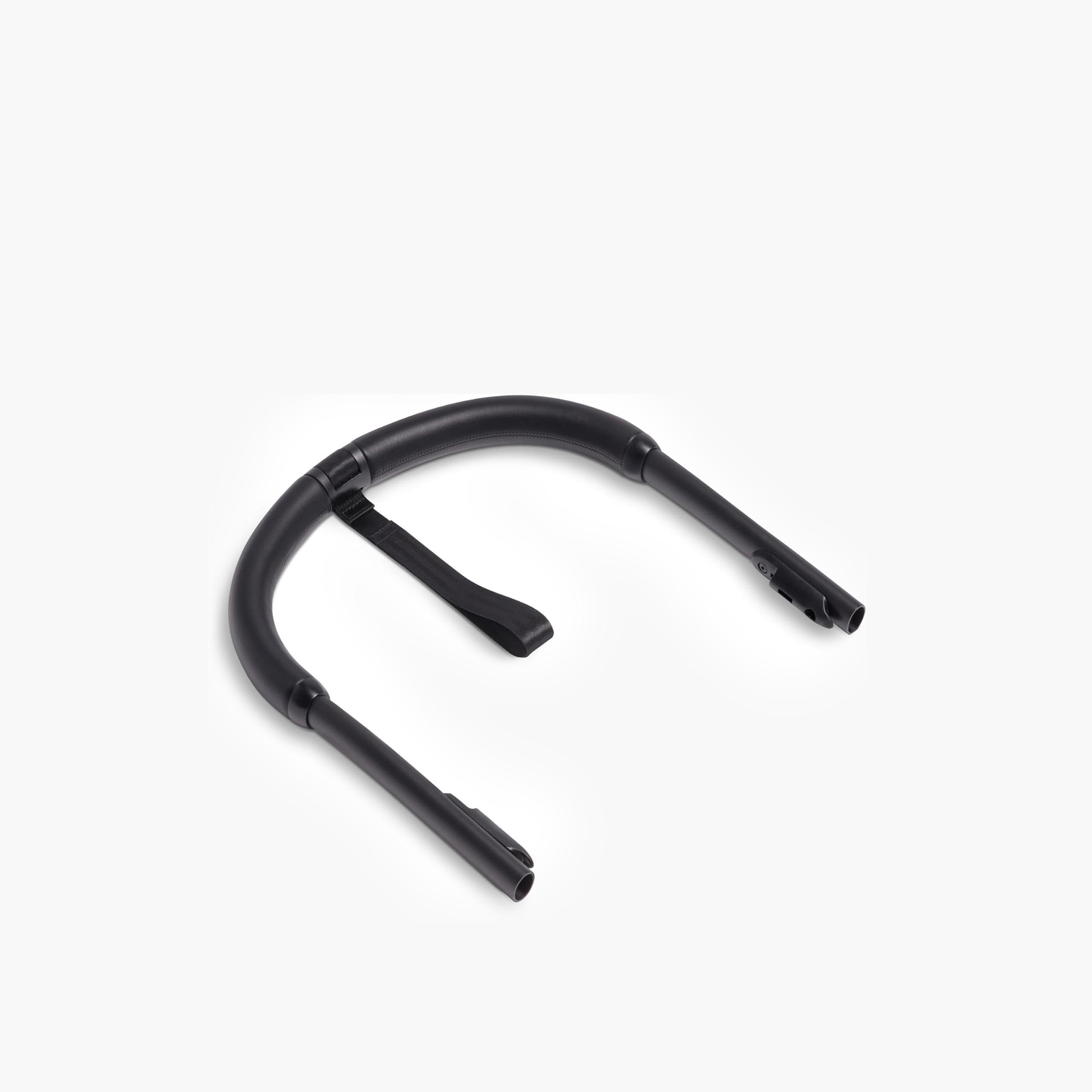 Stokke YOYO Handlebar-baby-gear-strollersandprams-accessories-image-1