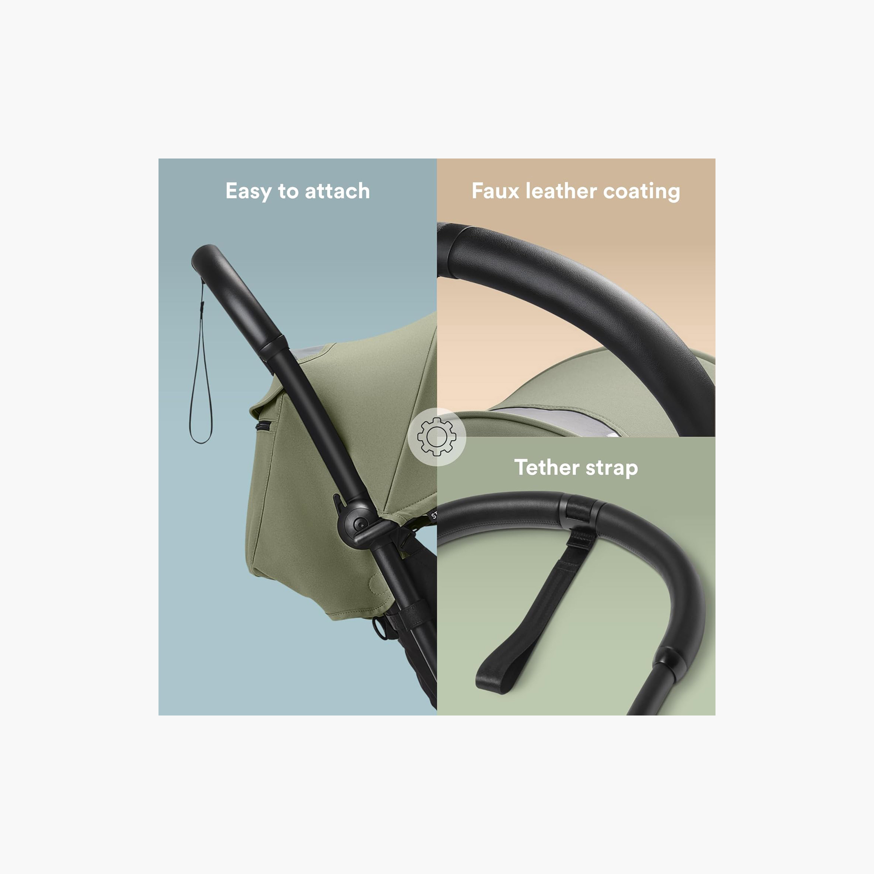 Stokke YOYO Handlebar-baby-gear-strollersandprams-accessories-image-3