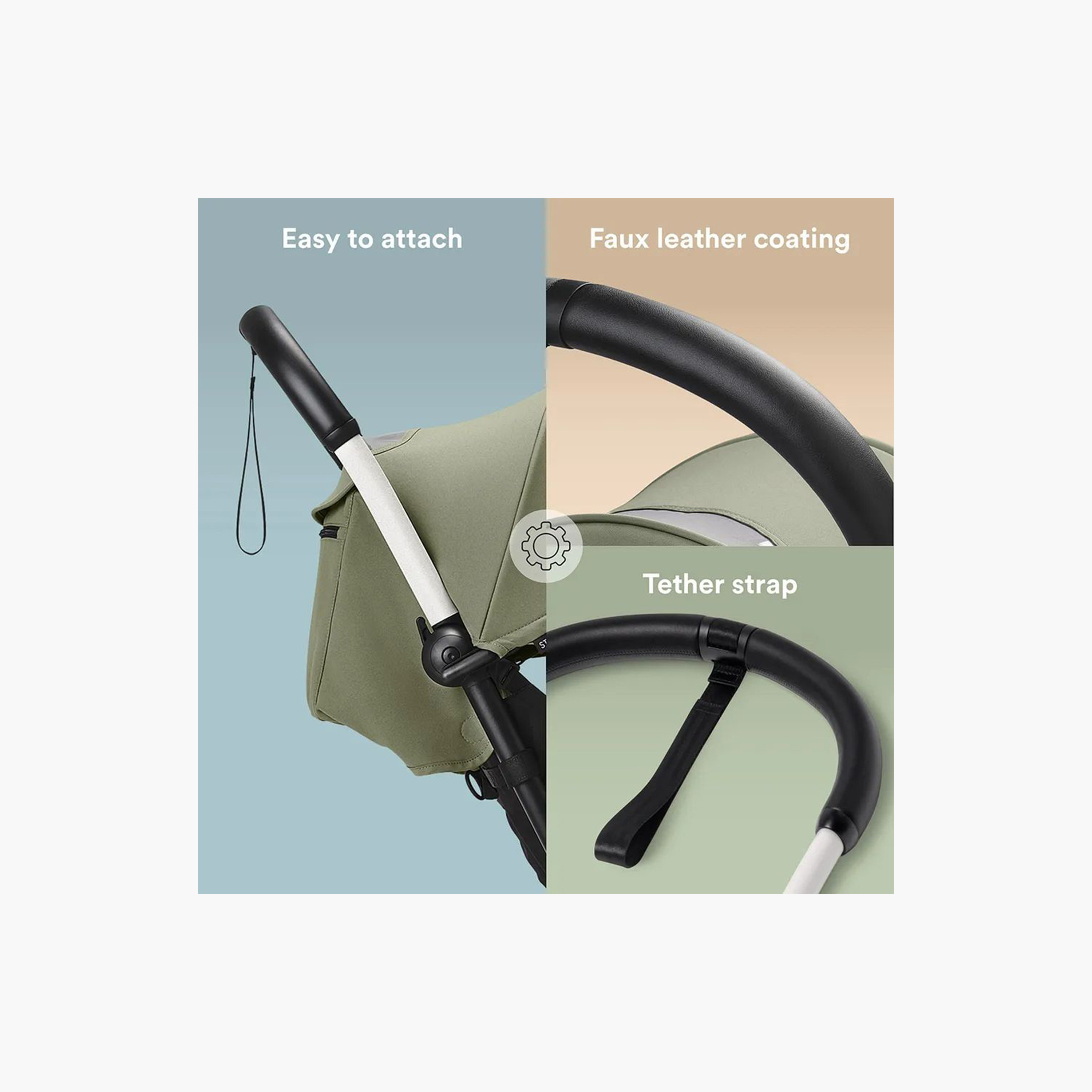 Stokke YOYO Handlebar-baby-gear-strollersandprams-accessories-image-3