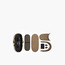 Stokke YOYO Newborn Shell - Toffee-baby-gear-strollersandprams-accessories-image-3