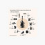 Stokke YOYO Newborn Shell - Toffee-baby-gear-strollersandprams-accessories-image-4
