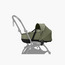 Stokke YOYO Newborn Shell - Olive-baby-gear-strollersandprams-accessories-image-1