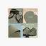 Stokke YOYO Newborn Shell - Olive-baby-gear-strollersandprams-accessories-image-4