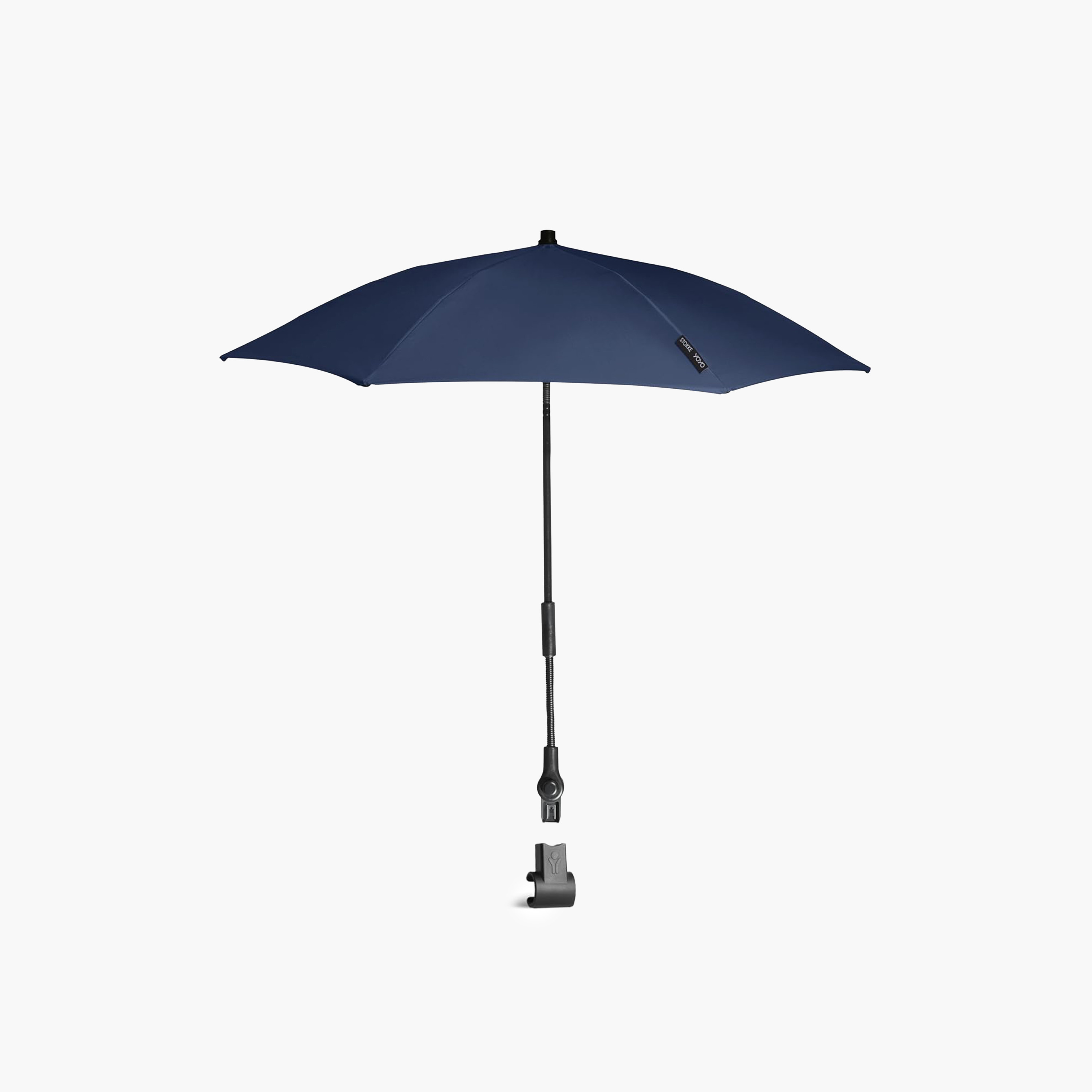 مظلة يويو³ من ستوك-baby-gear-strollersandprams-accessories-image-6