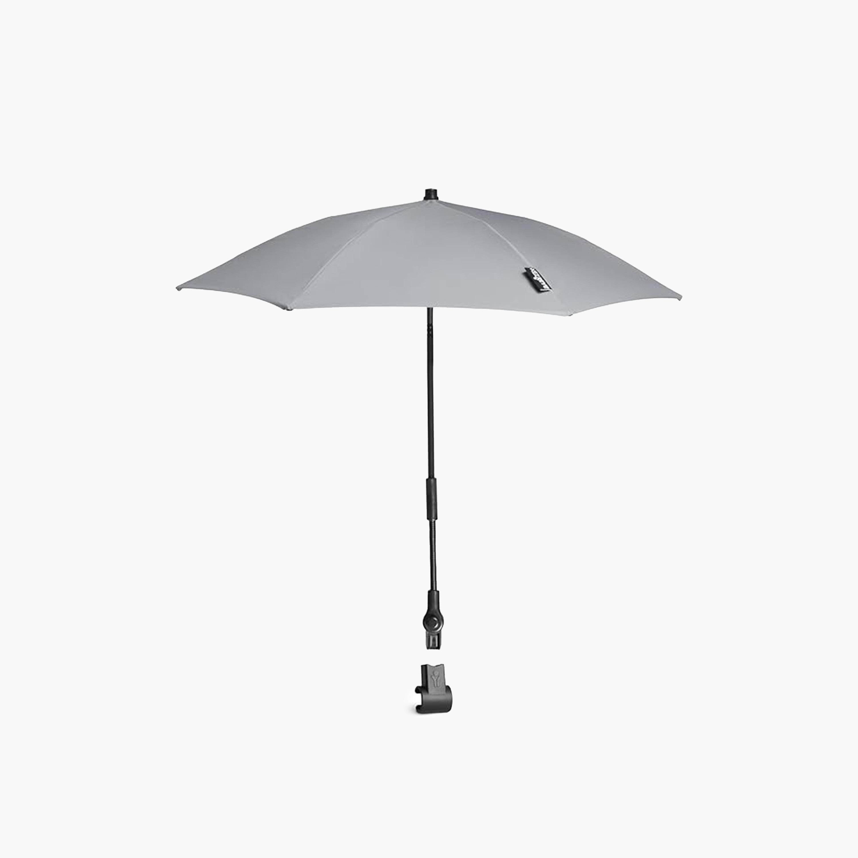 مظلة يويو³ من ستوك-baby-gear-strollersandprams-accessories-image-4