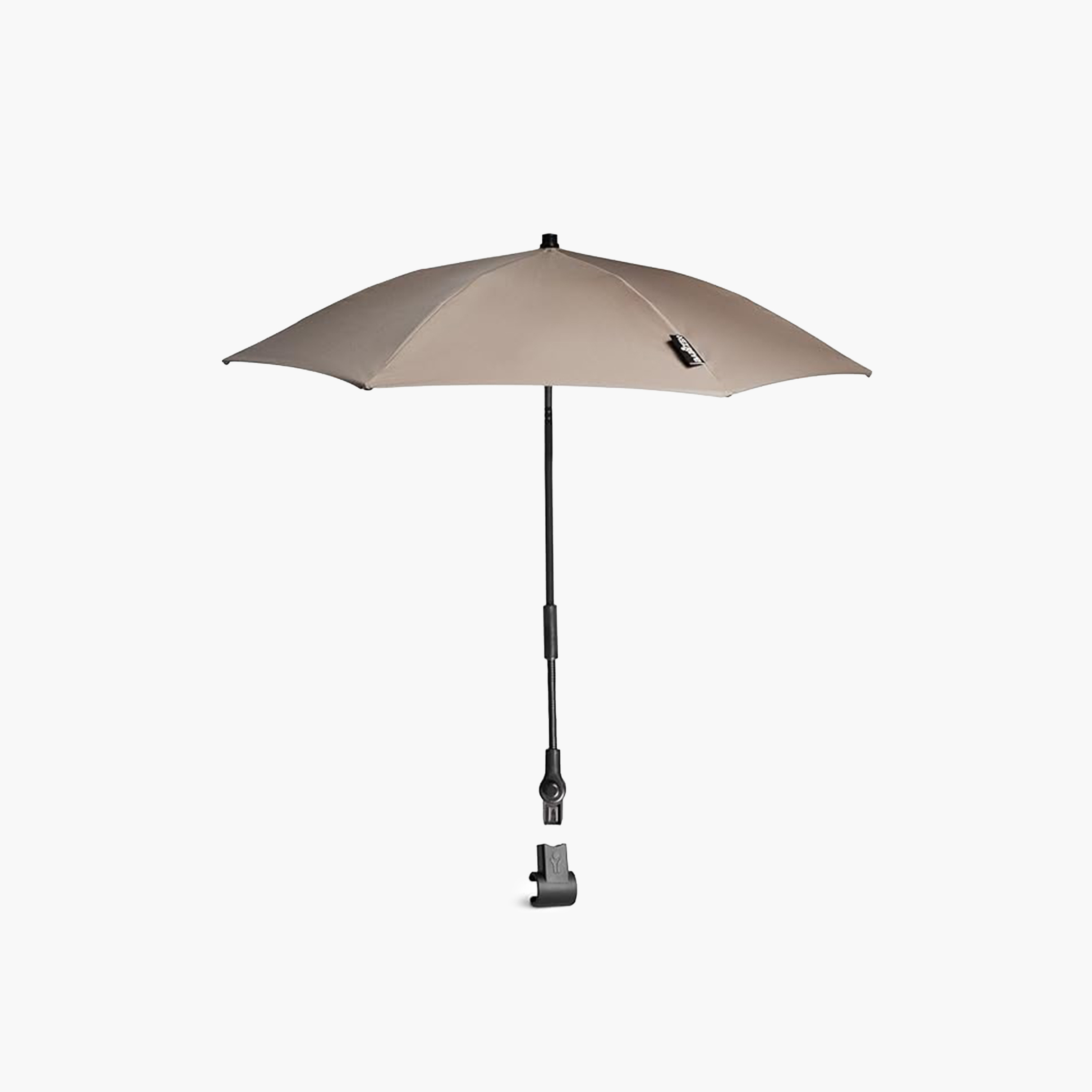 مظلة يويو³ من ستوك-baby-gear-strollersandprams-accessories-image-4