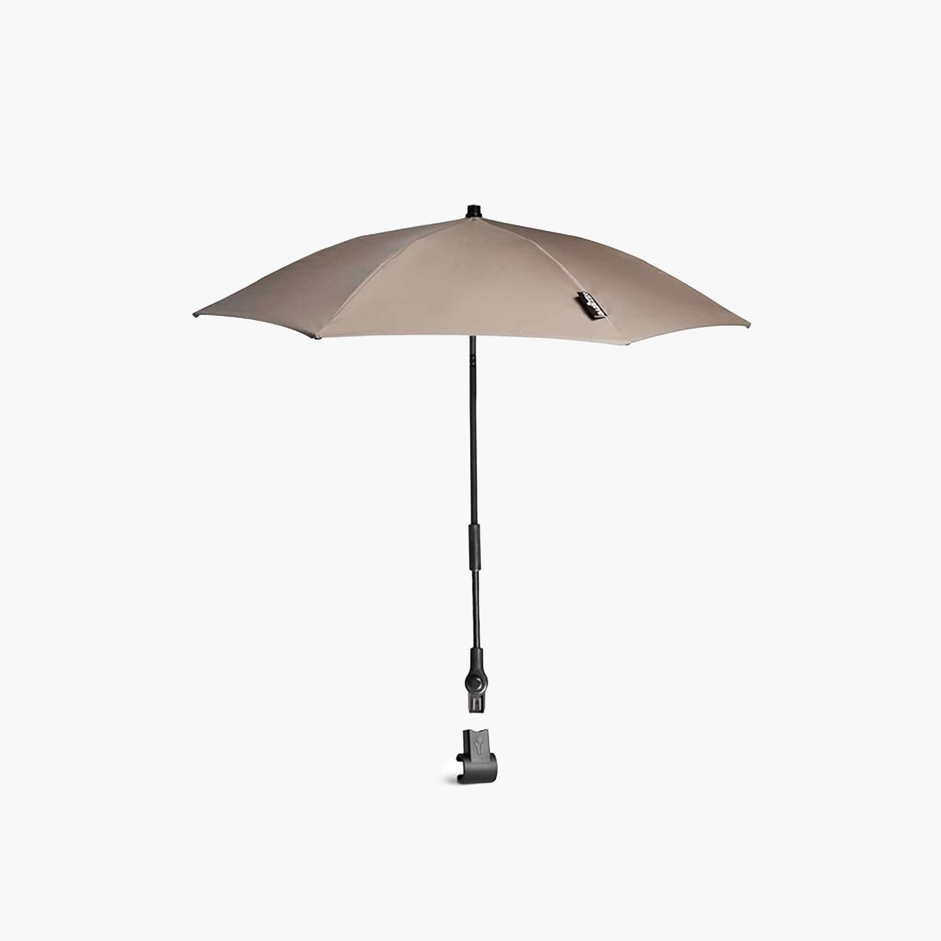 مظلة يويو³ من ستوك-baby-gear-strollersandprams-accessories-image-4