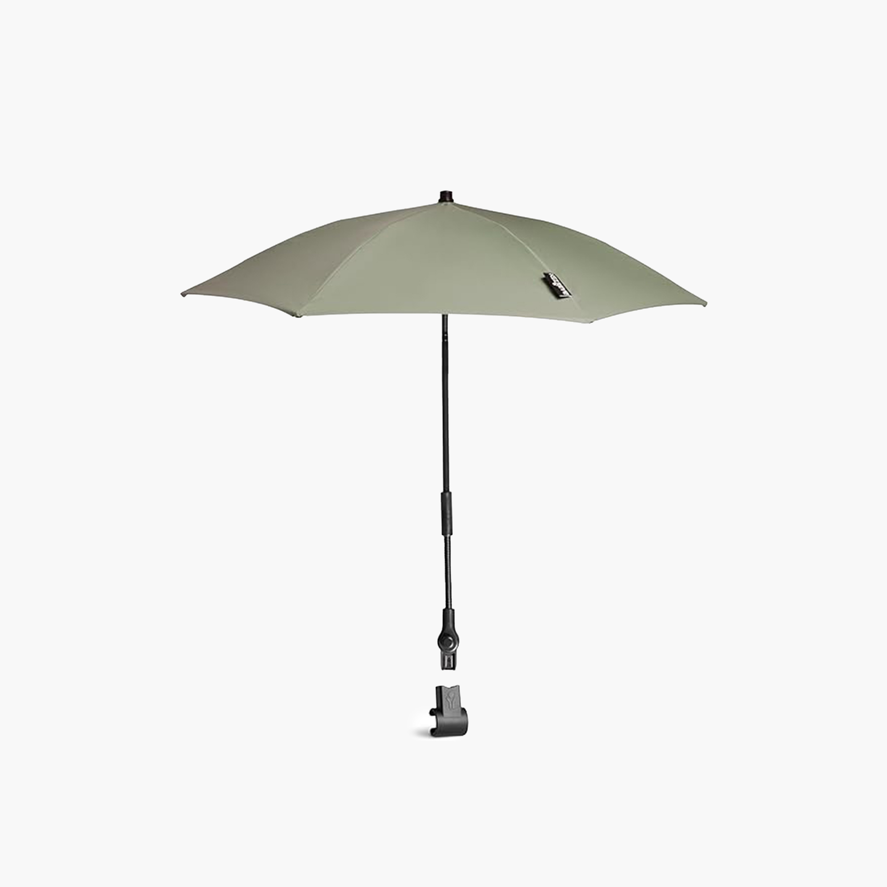 Stokke YOYO³ parasol-baby-gear-strollersandprams-accessories-image-1