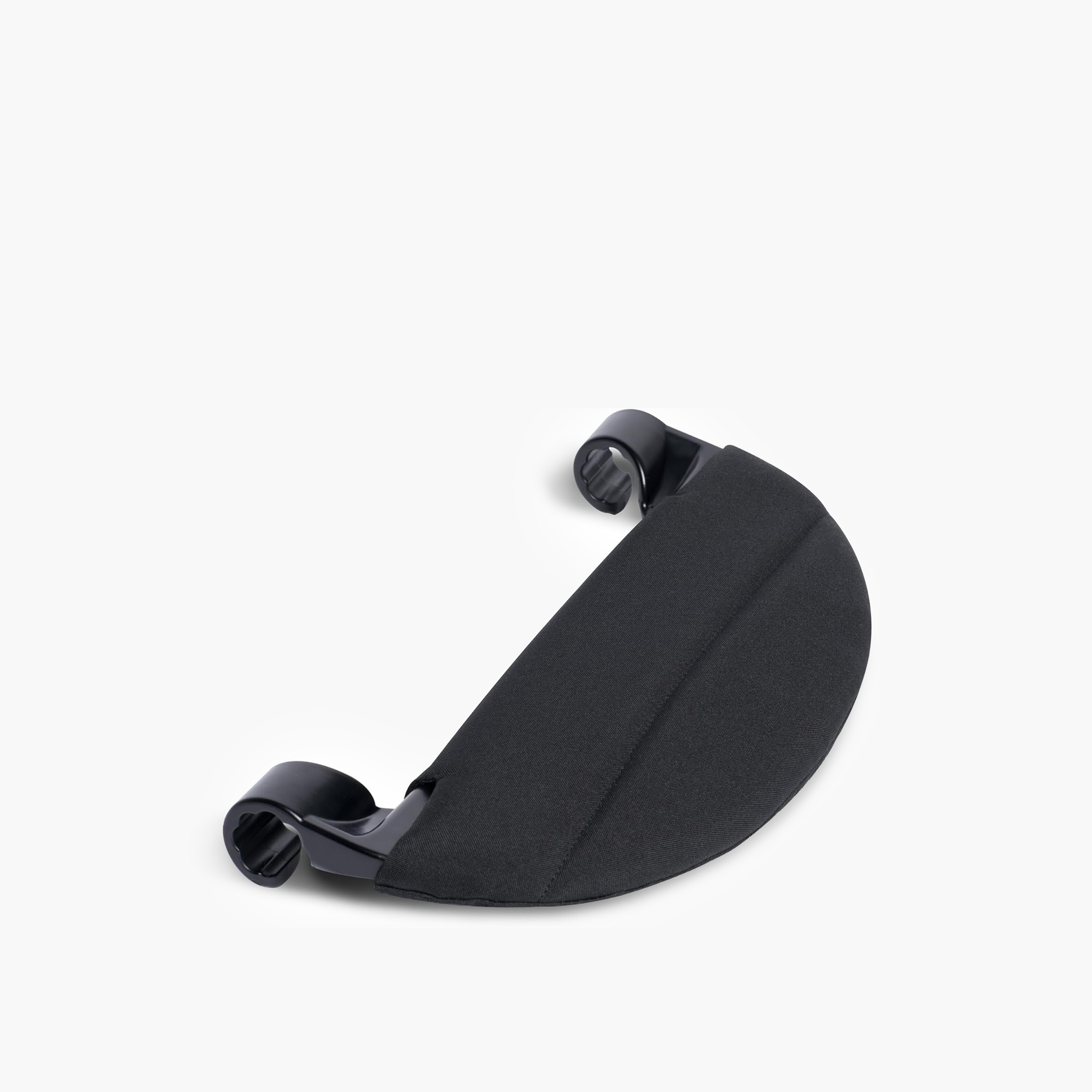 Stokke YOYO Leg Rest-baby-gear-strollersandprams-accessories-image-1