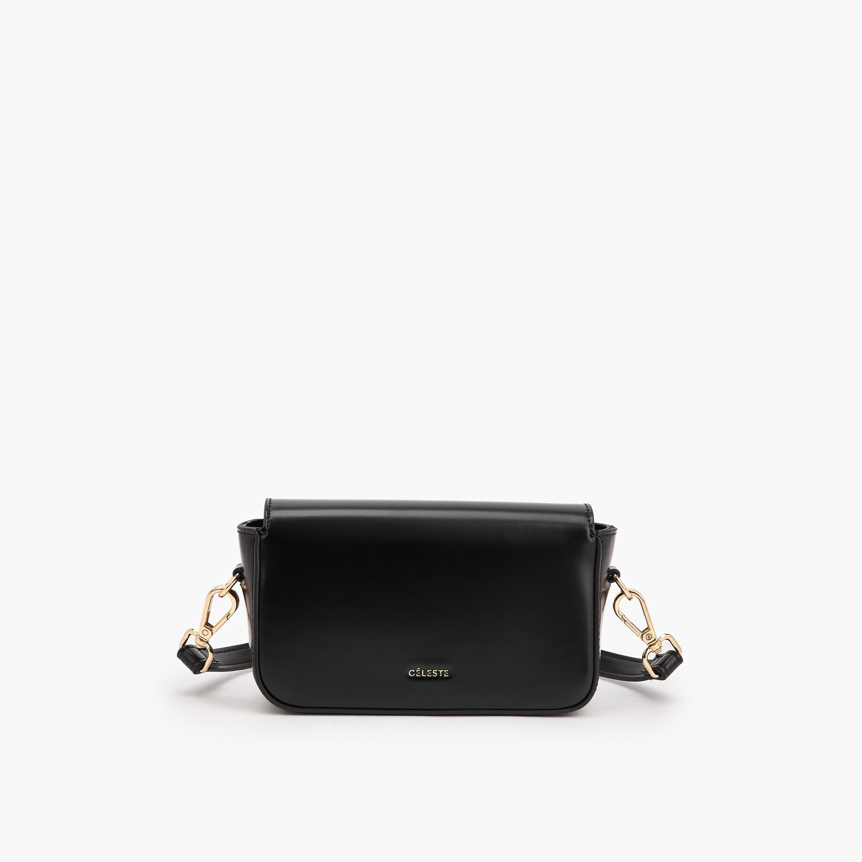 شنطة كروس بودي بحزام قابل للتعديل وشراشيب من سيليست-women-bagsandwallets-handbags-image-7
