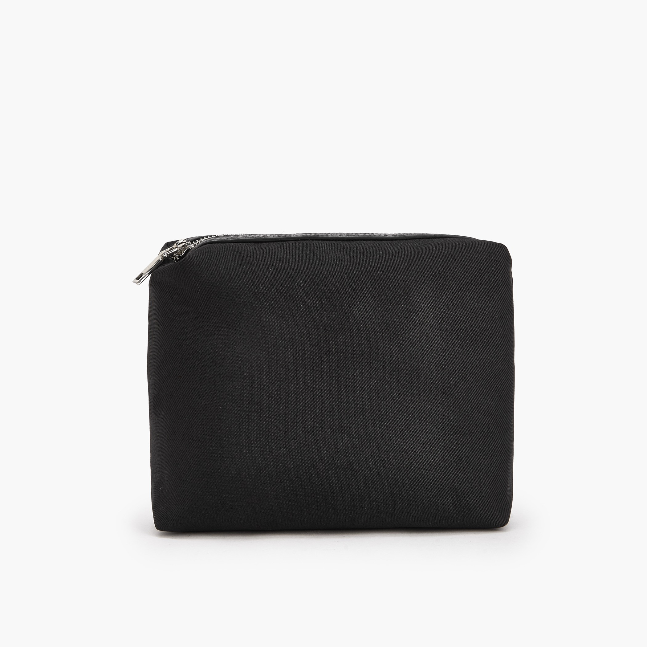 شنطة توتي بكسرات مع شنطة صغيرة من سيليست-women-bagsandwallets-handbags-image-13